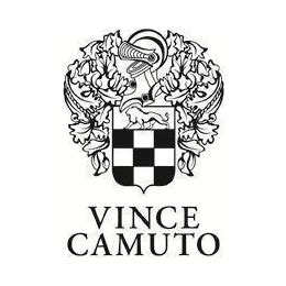 vince camuto shoes outlet|vince camuto outlet stores locations.